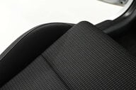 Kia Sportage 1.6 Sportage 2 ISG 5dr 41