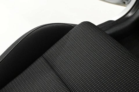 Kia Sportage 1.6 Sportage 2 ISG 5dr 41