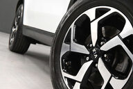 Kia Sportage 1.6 Sportage 2 ISG 5dr 15