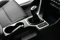 Kia Sportage 1.6 Sportage 2 ISG 5dr 19