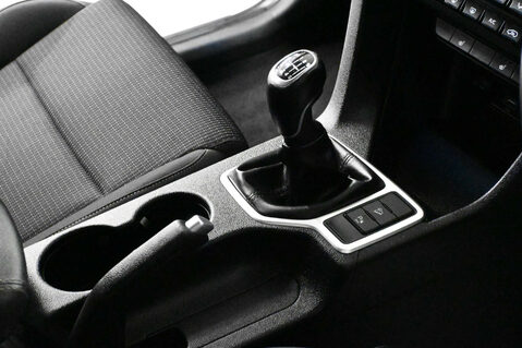 Kia Sportage 1.6 Sportage 2 ISG 5dr 19