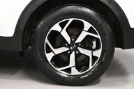 Kia Sportage 1.6 Sportage 2 ISG 5dr 22