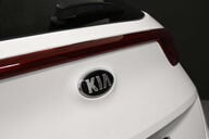 Kia Sportage 1.6 Sportage 2 ISG 5dr 26