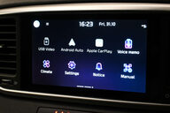 Kia Sportage 1.6 Sportage 2 ISG 5dr 31