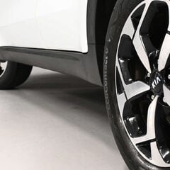 Kia Sportage 1.6 Sportage 2 ISG 5dr 1