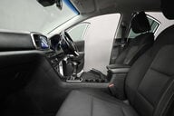 Kia Sportage 1.6 Sportage 2 ISG 5dr 25