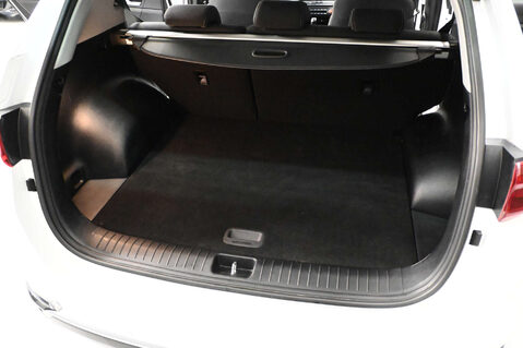 Kia Sportage 1.6 Sportage 2 ISG 5dr 47
