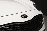 Kia Sportage 1.6 Sportage 2 ISG 5dr 45