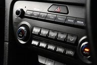 Kia Sportage 1.6 Sportage 2 ISG 5dr 46