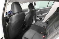 Kia Sportage 1.6 Sportage 2 ISG 5dr 14