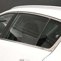 Kia Sportage 1.6 Sportage 2 ISG 5dr 1