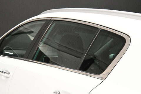 Kia Sportage 1.6 Sportage 2 ISG 5dr 30