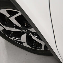 Kia Sportage 1.6 Sportage 2 ISG 5dr 1