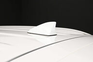 Kia Sportage 1.6 Sportage 2 ISG 5dr 28