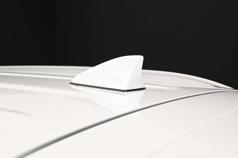 Kia Sportage 1.6 Sportage 2 ISG 5dr 28