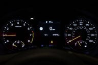 Kia Sportage 1.6 Sportage 2 ISG 5dr 35