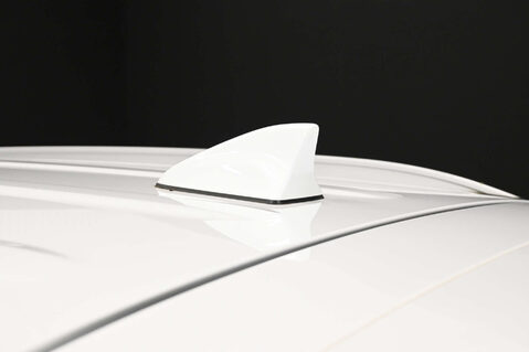 Kia Sportage 1.6 Sportage 2 ISG 5dr 28