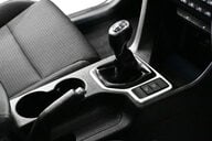 Kia Sportage 1.6 Sportage 2 ISG 5dr 19