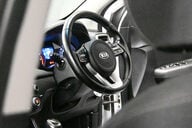 Kia Sportage 1.6 Sportage 2 ISG 5dr 6