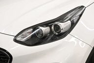 Kia Sportage 1.6 Sportage 2 ISG 5dr 38