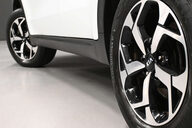 Kia Sportage 1.6 Sportage 2 ISG 5dr 32