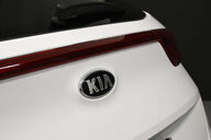 Kia Sportage 1.6 Sportage 2 ISG 5dr 26