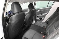 Kia Sportage 1.6 Sportage 2 ISG 5dr 14