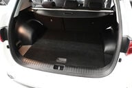 Kia Sportage 1.6 Sportage 2 ISG 5dr 47