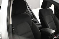 Kia Sportage 1.6 Sportage 2 ISG 5dr 21