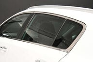 Kia Sportage 1.6 Sportage 2 ISG 5dr 30