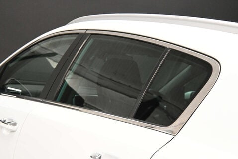 Kia Sportage 1.6 Sportage 2 ISG 5dr 30