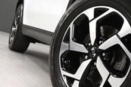 Kia Sportage 1.6 Sportage 2 ISG 5dr 15