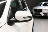 Kia Sportage 1.6 Sportage 2 ISG 5dr 24