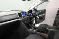 Kia Sportage 1.6 Sportage 2 ISG 5dr 27