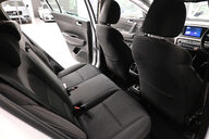 Kia Sportage 1.6 Sportage 2 ISG 5dr 16