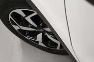 Kia Sportage 1.6 Sportage 2 ISG 5dr 34