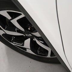 Kia Sportage 1.6 Sportage 2 ISG 5dr 1