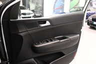 Kia Sportage 1.6 Sportage 2 ISG 5dr 23