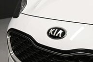 Kia Sportage 1.6 Sportage 2 ISG 5dr 36