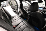 BMW 3 Series 2.0 330E M Sport Auto 4dr 11