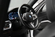 BMW 3 Series 2.0 330E M Sport Auto 4dr 4