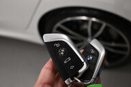 BMW 3 Series 2.0 330E M Sport Auto 4dr 40