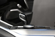 BMW 3 Series 2.0 330E M Sport Auto 4dr 25