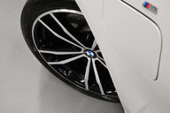 BMW 3 Series 2.0 330E M Sport Auto 4dr 10