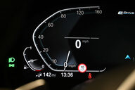 BMW 3 Series 2.0 330E M Sport Auto 4dr 38