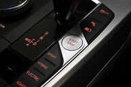 BMW 3 Series 2.0 330E M Sport Auto 4dr 33