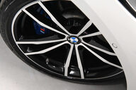 BMW 3 Series 2.0 330E M Sport Auto 4dr 19