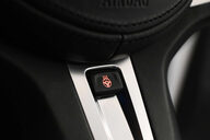 BMW 3 Series 2.0 330E M Sport Auto 4dr 44