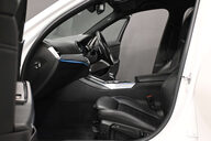 BMW 3 Series 2.0 330E M Sport Auto 4dr 39