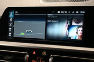 BMW 3 Series 2.0 330E M Sport Auto 4dr 36